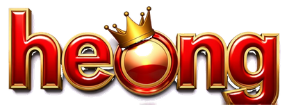 heng togel