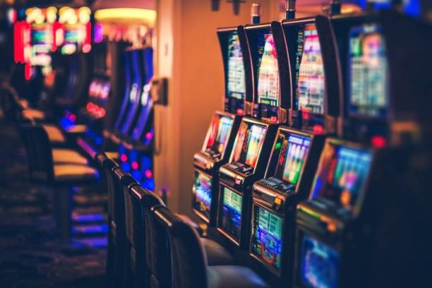 heng togel featured game showcase