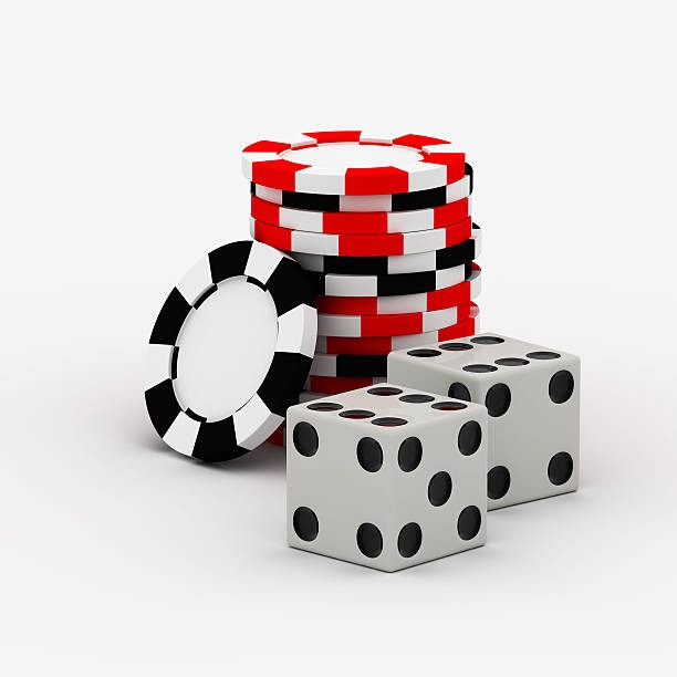 heng togel platform interface on mobile and desktop