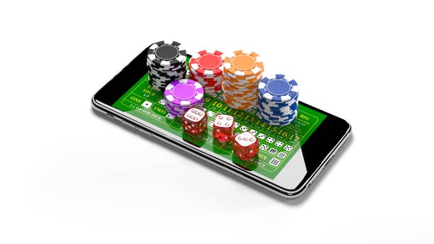 Payment methods and account management on heng togel