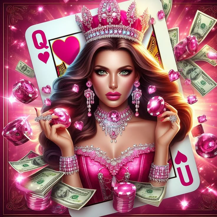 Andar Bahar live dealer table on heng togel mobile