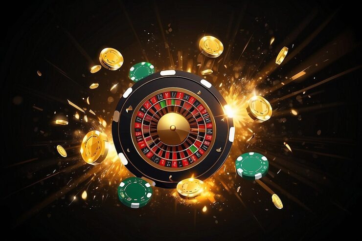 Live Andar Bahar gameplay on heng togel