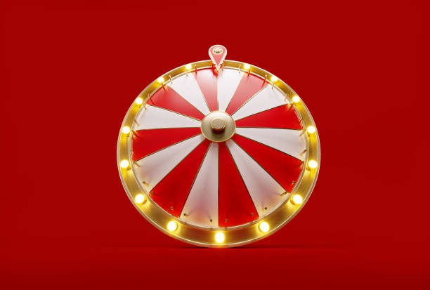 heng togel App 