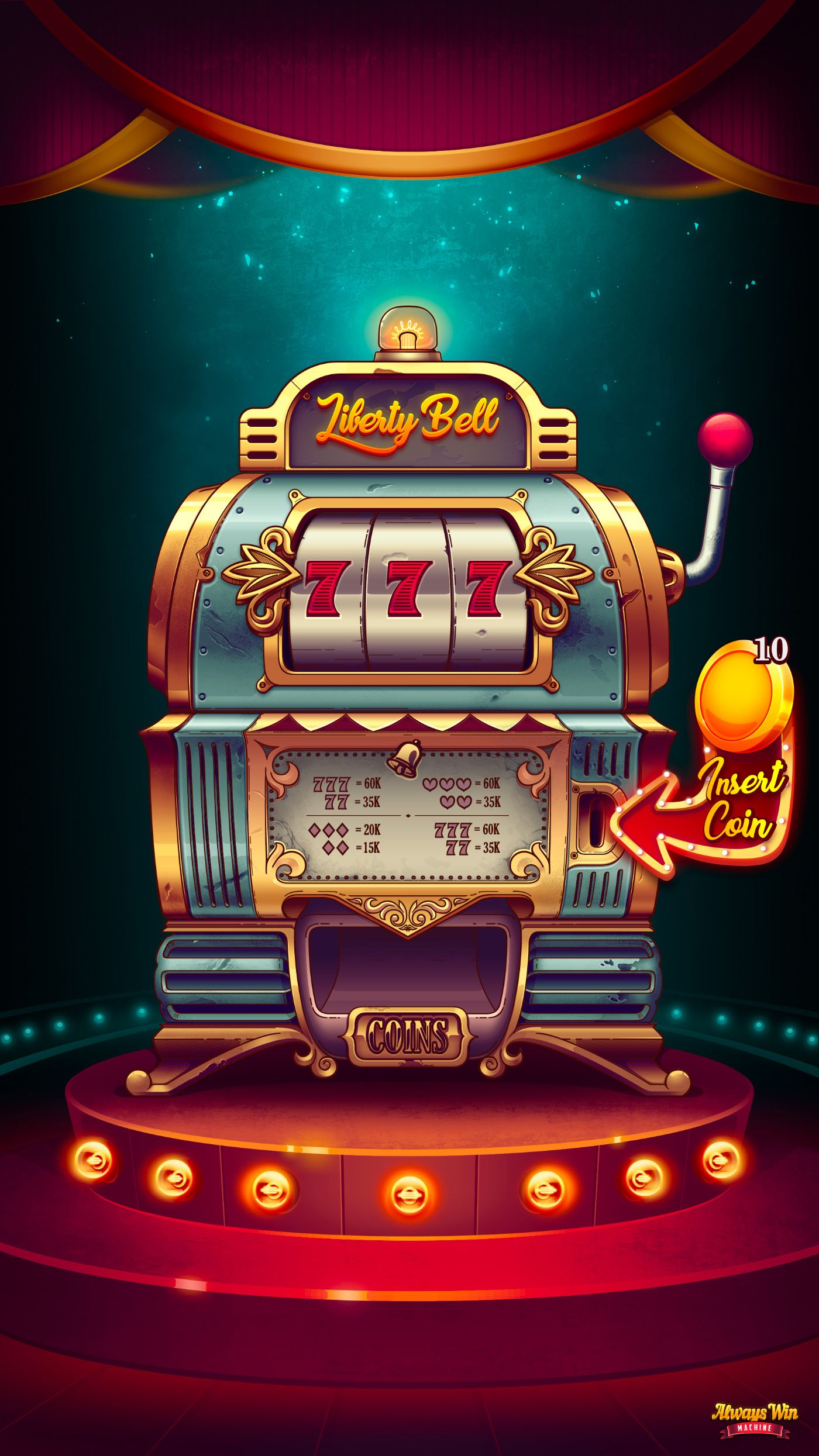 heng togel mobile app showing live football markets and casino games