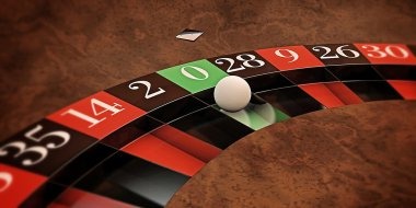 heng togel Crash round history and statistics