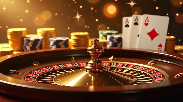 heng togel Crash gameplay video