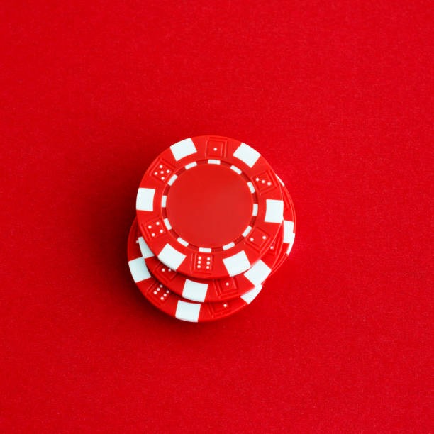 Jewels of Prosperity bonus feature on heng togel