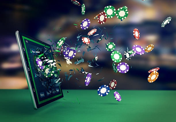 Account balance and game history on heng togel