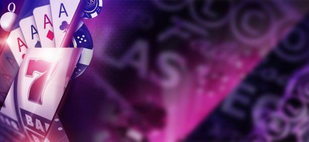heng togel Payment guide